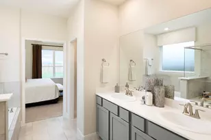 16204 Parish Pointe Ct, Conroe, TX 77302 - Photo 3