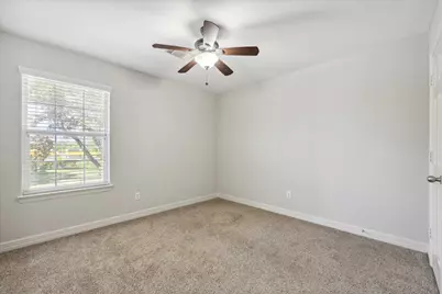 2624 Detering Street, Houston, TX 77007 - Photo 15