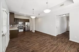 2624 Detering St, Houston, TX 77007 - Photo 5