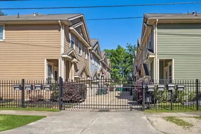 2624 Detering Street, Houston, TX 77007 - Photo 21