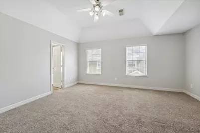 2624 Detering Street, Houston, TX 77007 - Photo 9