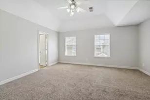 2624 Detering St, Houston, TX 77007 - Photo 9
