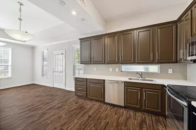 2624 Detering Street, Houston, TX 77007 - Photo 7