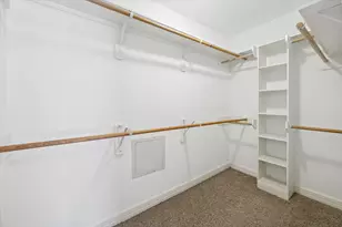 2624 Detering St, Houston, TX 77007 - Photo 13