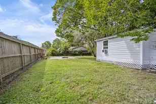 4718 Palmetto St, Bacliff, TX 77518 - Photo 23