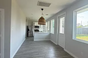 4923 Higgins St St, Houston, TX 77033 - Photo 3