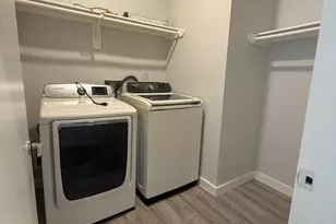 4923 Higgins St St, Houston, TX 77033 - Photo 7