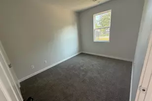 4923 Higgins St St, Houston, TX 77033 - Photo 5