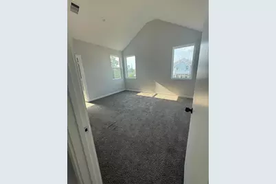 4923 Higgins St Street, Houston, TX 77033 - Photo 17