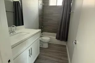 4923 Higgins St St, Houston, TX 77033 - Photo 11