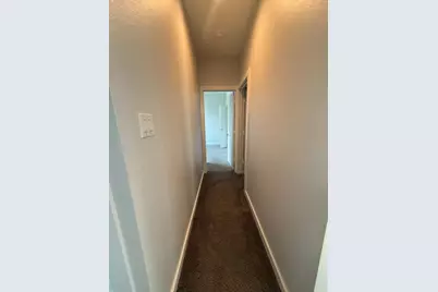 4923 Higgins St Street, Houston, TX 77033 - Photo 19