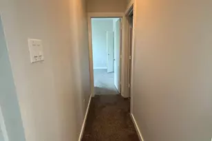 4923 Higgins St St, Houston, TX 77033 - Photo 19