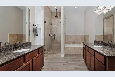 326 Old Aqua Landing W, Montgomery, TX 77356 - Photo 19