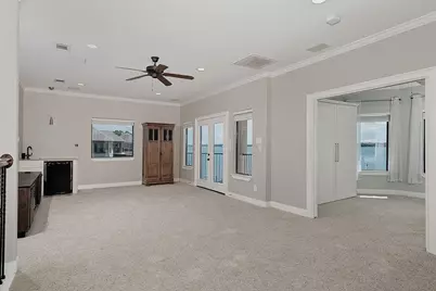 326 Old Aqua Landing W, Montgomery, TX 77356 - Photo 21