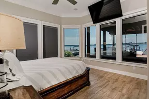 326 Old Aqua Landing W, Montgomery, TX 77356 - Photo 17
