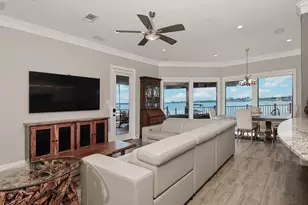 326 Old Aqua Landing W, Montgomery, TX 77356 - Photo 15