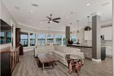 326 Old Aqua Landing W, Montgomery, TX 77356 - Photo 7
