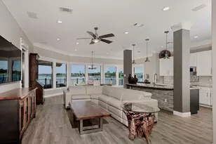 326 Old Aqua Landing W, Montgomery, TX 77356 - Photo 7