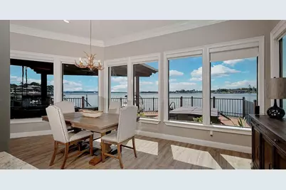 326 Old Aqua Landing W, Montgomery, TX 77356 - Photo 13