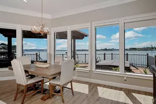 326 Old Aqua Landing W, Montgomery, TX 77356 - Photo 13