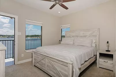 326 Old Aqua Landing W, Montgomery, TX 77356 - Photo 25