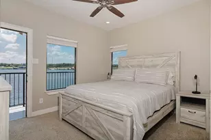 326 Old Aqua Landing W, Montgomery, TX 77356 - Photo 25