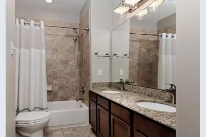326 Old Aqua Landing W, Montgomery, TX 77356 - Photo 29