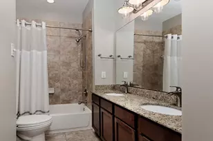 326 Old Aqua Landing W, Montgomery, TX 77356 - Photo 29