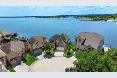 326 Old Aqua Landing W, Montgomery, TX 77356 - Photo 39