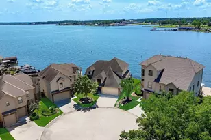 326 Old Aqua Landing W, Montgomery, TX 77356 - Photo 39