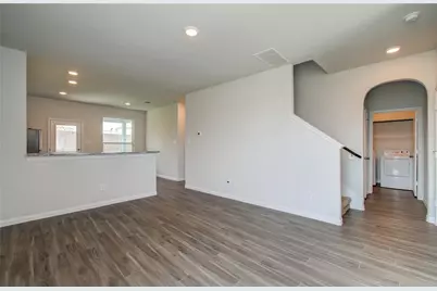22223 Regal Heights Lane, Houston, TX 77073 - Photo 5