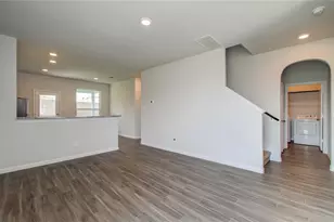 22223 Regal Heights Ln, Houston, TX 77073 - Photo 5