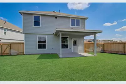 22223 Regal Heights Lane, Houston, TX 77073 - Photo 25