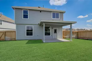 22223 Regal Heights Ln, Houston, TX 77073 - Photo 25