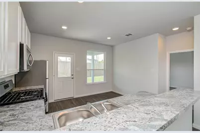 22223 Regal Heights Lane, Houston, TX 77073 - Photo 7