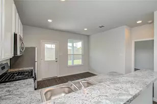 22223 Regal Heights Ln, Houston, TX 77073 - Photo 7
