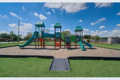 22223 Regal Heights Lane, Houston, TX 77073 - Photo 27