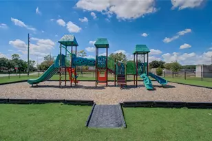 22223 Regal Heights Ln, Houston, TX 77073 - Photo 27