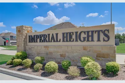 22223 Regal Heights Lane, Houston, TX 77073 - Photo 29