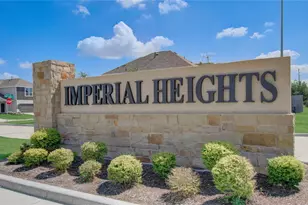 22223 Regal Heights Ln, Houston, TX 77073 - Photo 29