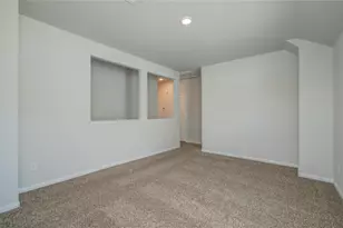 22223 Regal Heights Ln, Houston, TX 77073 - Photo 15