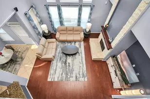 27514 Wilson Run Ln, Fulshear, TX 77441 - Photo 15