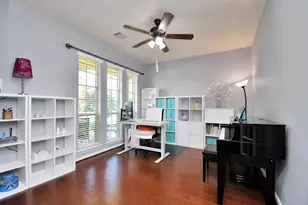 27514 Wilson Run Ln, Fulshear, TX 77441 - Photo 25