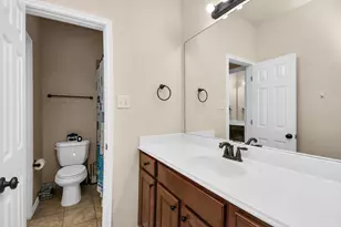 27514 Wilson Run Ln, Fulshear, TX 77441 - Photo 35