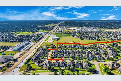 27514 Wilson Run Lane, Fulshear, TX 77441 - Photo 41