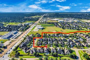 27514 Wilson Run Ln, Fulshear, TX 77441 - Photo 41