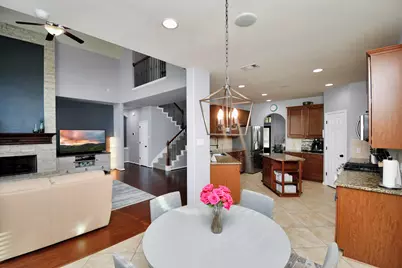 27514 Wilson Run Lane, Fulshear, TX 77441 - Photo 13