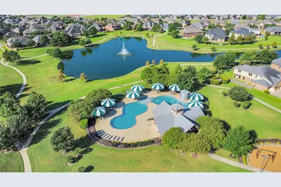 27514 Wilson Run Lane, Fulshear, TX 77441 - Photo 47