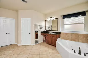 27514 Wilson Run Ln, Fulshear, TX 77441 - Photo 23