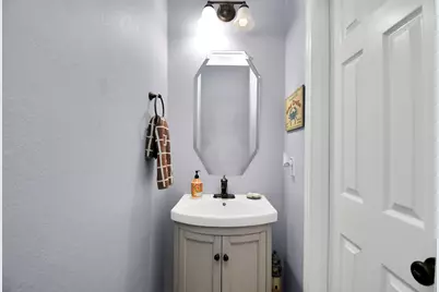 27514 Wilson Run Lane, Fulshear, TX 77441 - Photo 27